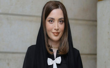ترکیب زیبایی و سادگی؛ استایل خاص بهنوش طباطبایی در سفر به جنوب