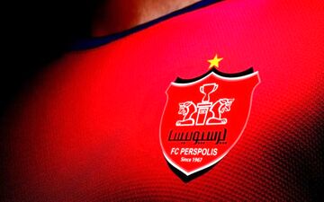 اتفاق عجیب در باشگاه پرسپولیس پس از فسخ قرارداد بیرانوند ؛ در پرسپولیس چه خبر است؟ 