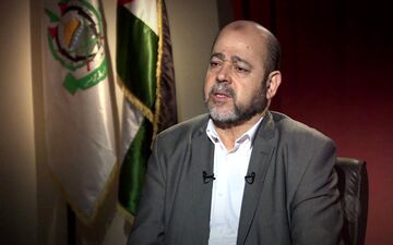 ترور هنیه بی‌پاسخ نمی‌ماند!