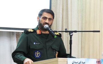 لرستان؛ از استان‌های پیشتاز پویش «جان‌فدا» تا آغاز مسابقات پایگاه‌های بعثت
