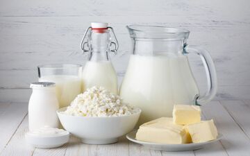 رژیم کتوژنیک، کلید حفظ سلامت مغز و شکست آلزایمر!