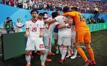 نقد بازی سردار آزمون از زبان روانخواه و بختیاری‌زاده 