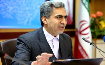 مراکز مراقبت در منزل به افزایش رضایتمندی بیماران کمک می کند