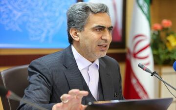 مراکز مراقبت در منزل به افزایش رضایتمندی بیماران کمک می کند