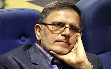 سیف: یکی از دستاوردهای ما آرامش ارزی است