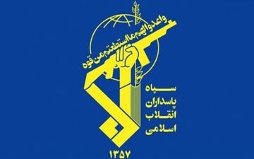 بنیاد تعاون سپاه بدهی به شهرداری تهران را تکذیب کرد