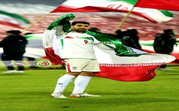 فاطمی: طارمی می‌تواند در هر تیم بزرگی بازی کند