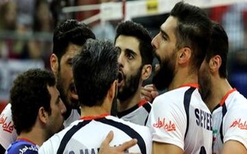 روز شلوغ ملی پوشان پیش از رویارویی با بلغارستان