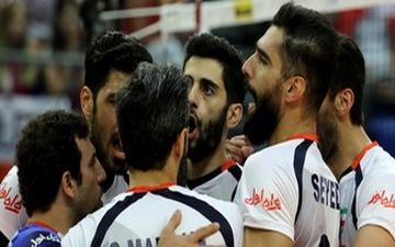 روز شلوغ ملی پوشان پیش از رویارویی با بلغارستان