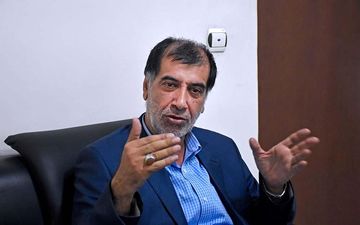  باهنر: همه گروه‌های اصولگرا برای رسیدن به یک لیست واحد تلاش کنند 