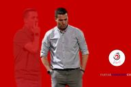 ویدیویی از حسرت بزرگ در رختکن پرسپولیس/ اوسمار به کما رفت! 