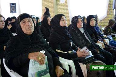 حافظ ناظری