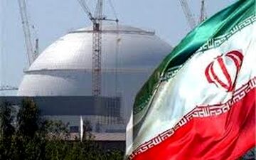  آیا مذاکرات ایران و اروپا ادامه پیدا می کند؟ 