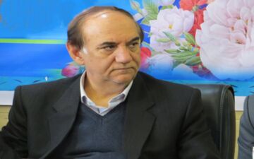 افزایش 94 درصدی ارزش کالاهای ترانزیتی از مبدا گمرکات استان کرمانشاه


