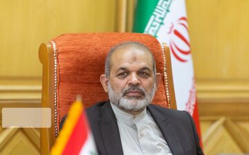 وزیر کشور: لایحه جدید انتخابات به مجلس ارسال می‌شود