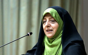 دولت برنامه های خوبی برای احیای تالاب‌ها دارد