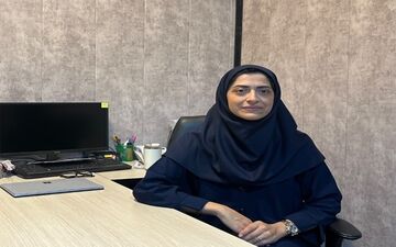 ایبوپروفن و کافئین؛ ترکیبی پُر خطر برای کلیه‌ها