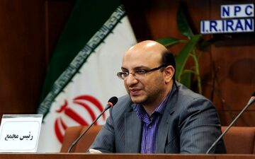 تکلیف استعفای منزوی از هیئت مدیره استقلال و دو عضو پرسپولیس تا چند روز دیگر مشخص می‌شود
