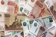 امکان برداشت روبل توسط ایرانی‌ها از خودپردازهای روسی
