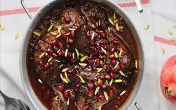 این مدل مرغ رو همه دوست دارن چون فوق العاده س!