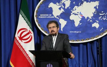 آغاز فعالیت مجدد کنسولگری ایران در بصره در ساختمانی جدید/ توافق نهایی ایران و عراق در مورد ریال