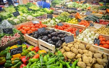  بحران غذایی، تهدیدی بزرگ برای جهان 