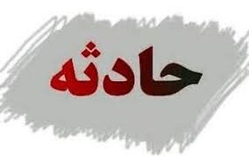 علت مرگ معلم نیشابوری؟او خودکشی کرده‌ بود؟