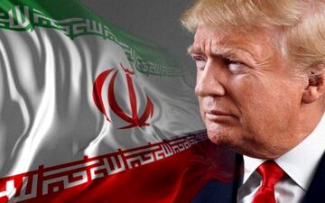  برجام؛ خشتی دیگر بر دیوار بی اعتمادی به آمریکا