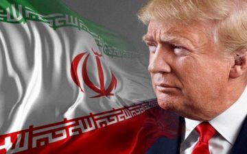  برجام؛ خشتی دیگر بر دیوار بی اعتمادی به آمریکا