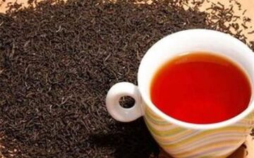 خبری خوب برای چای خورها