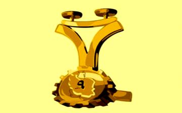  گرایش به خرید کالای ایرانی با حمایت از حقوق مصرف کنندگان