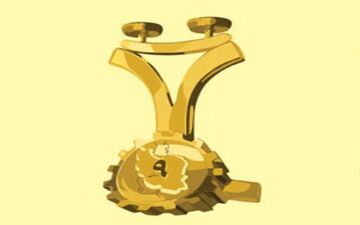  گرایش به خرید کالای ایرانی با حمایت از حقوق مصرف کنندگان