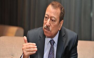 عطوان:معامله قرن بخشی از پروژه خطرناک اسرائیل بزرگ است
