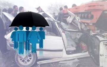 هزینه بیمه حوادث دانش‌آموزی در سال تحصیلی جدید اعلام شد