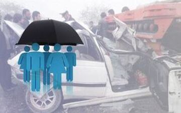 هزینه بیمه حوادث دانش‌آموزی در سال تحصیلی جدید اعلام شد