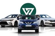 شوک قیمتی به بازار وارداتی‌ها؛ تویوتا کرولا ۵.۳ میلیاردی شد
