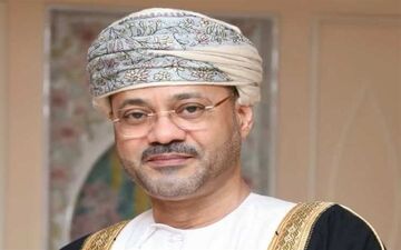  عمان: مذاکرات ایران و آمریکا به تعویق افتاد 