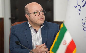 دبیر ستاد انتخابات کرمانشاه خبر داد: فرصت ۷ روزه برای نامزد شدن در شوراها – ثبت‌نام حضوری ممنوع!