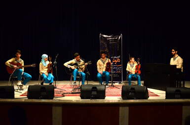 DSC_12 (4)