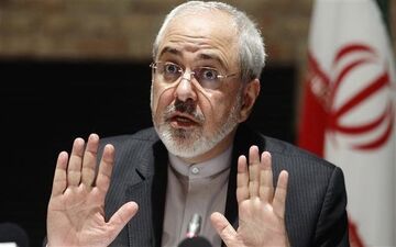 عربستانی‌ها پیام دادند، مسائل منطقه ربطی به ایران ندارد