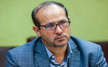 حقوق کارگران در چه صورت ترمیم می شود؟