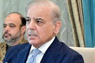 شهباز شریف: بیش از هر زمان دیگری به توافق صلح نزدیک هستیم 