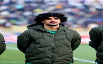 پاکت سرخ‌ها روی میز قزوینی‌ها؛ پرسپولیس به دنبال فرزین