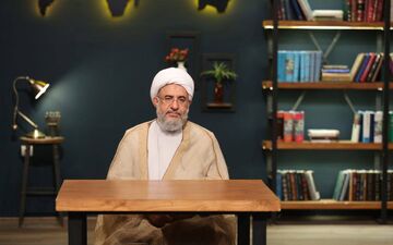 بررسی عملکرد مجلس خبرگان رهبری در برنامه بدون توقف 