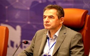 ۲۰ درصد سرماخوردگی‌های کشور آنفلوانزاست