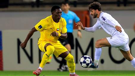 Zawraa-v-Wasl-7