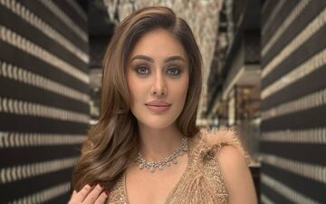  مرگ ناگهانی بازیگر هندی به خاطر تزریق آمپول ضد پیری!