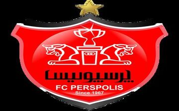 گیر عجیب صدا و سیما به لوگوی باشگاه پرسپولیس