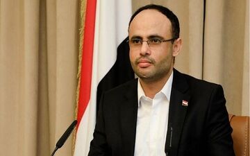  توقف حملات به عربستان؛ یمن 3 روز حمله نمی‌کند