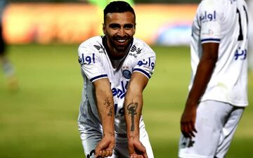 مطهری با ذوب آهن توافق نکرد